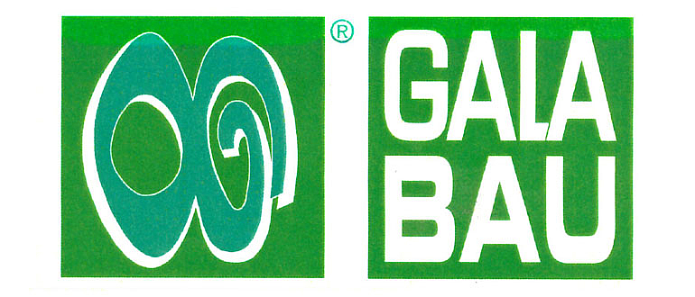 Gründung RST GaLaBau als Fachabteilung der RST